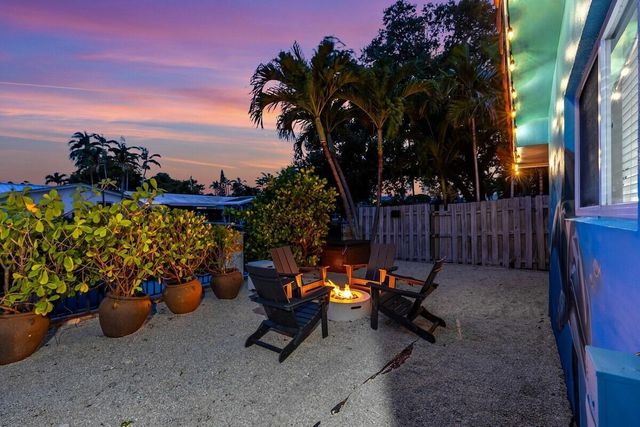 1448 NE 57th Street, Fort Lauderdale, FL 33334