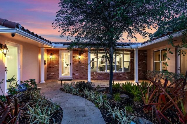 1448 NE 57th Street, Fort Lauderdale, FL 33334