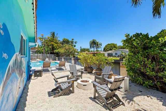 1448 NE 57th Street, Fort Lauderdale, FL 33334