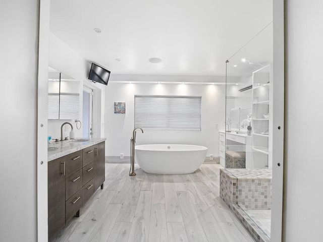 1448 NE 57th Street, Fort Lauderdale, FL 33334
