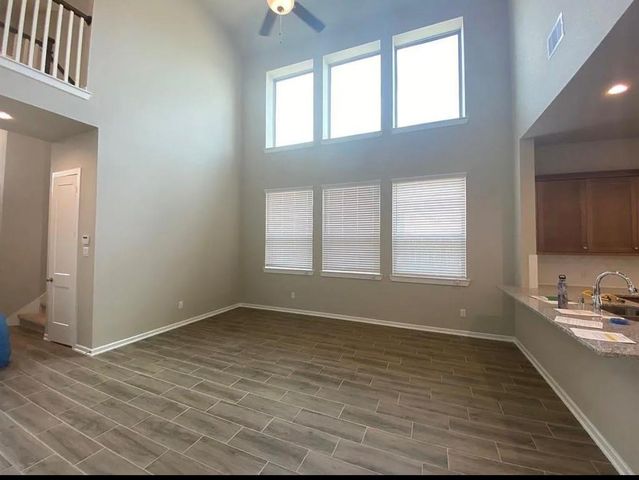 2122 Ironwood Pass Dr, Missouri City, TX 77459