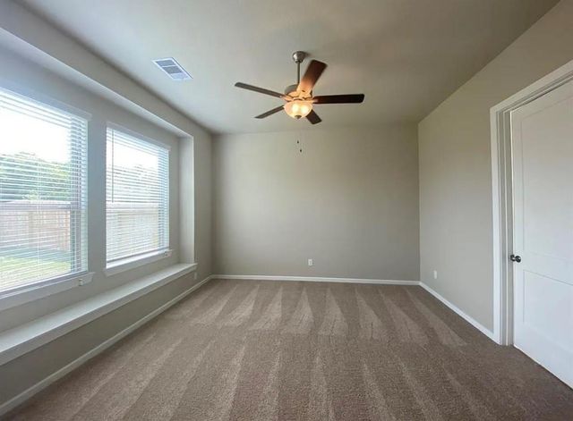 2122 Ironwood Pass Dr, Missouri City, TX 77459