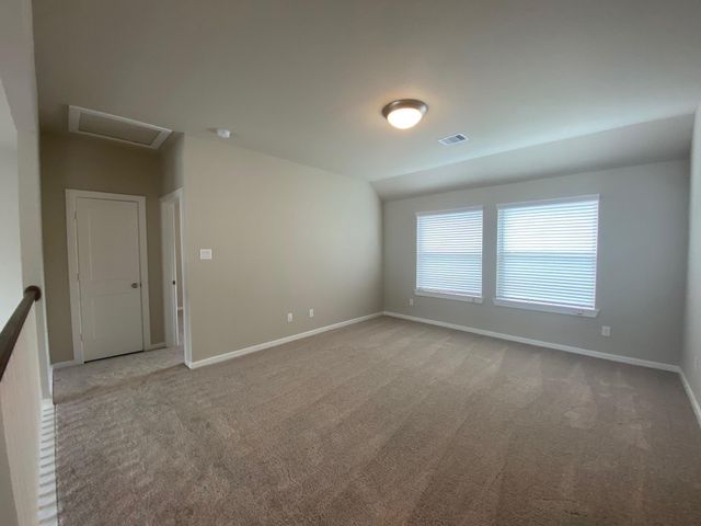 2122 Ironwood Pass Dr, Missouri City, TX 77459