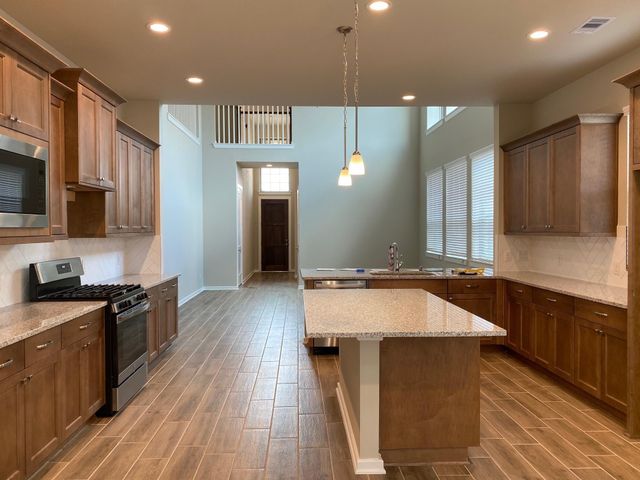 2122 Ironwood Pass Dr, Missouri City, TX 77459