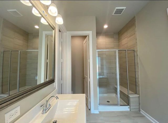 2122 Ironwood Pass Dr, Missouri City, TX 77459