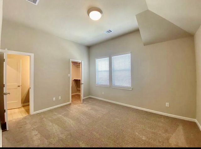 2122 Ironwood Pass Dr, Missouri City, TX 77459