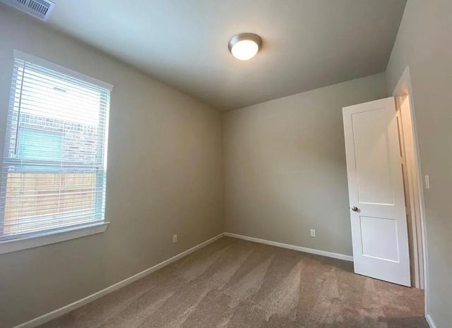 2122 Ironwood Pass Dr, Missouri City, TX 77459