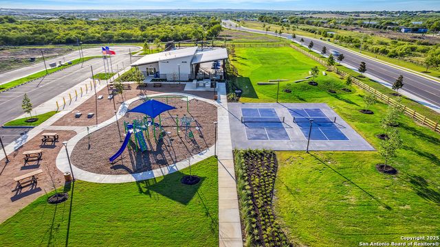 12641 Olozaga, Converse, TX 78109