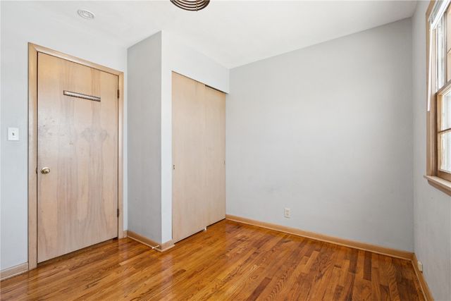 211 Edgewood Road NW, Cedar Rapids, IA 52405