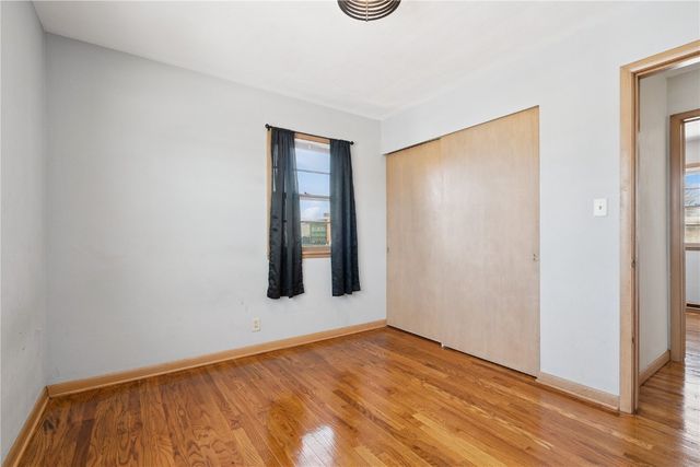 211 Edgewood Road NW, Cedar Rapids, IA 52405