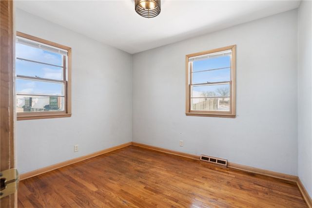 211 Edgewood Road NW, Cedar Rapids, IA 52405