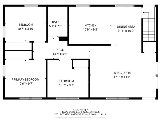 211 Edgewood Road NW, Cedar Rapids, IA 52405