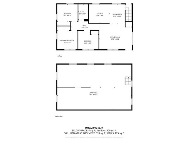 211 Edgewood Road NW, Cedar Rapids, IA 52405