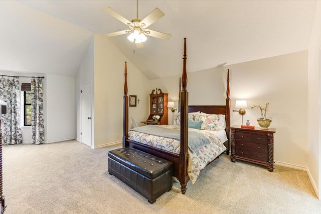 8105 Long Canyon DR, Austin, TX 78730