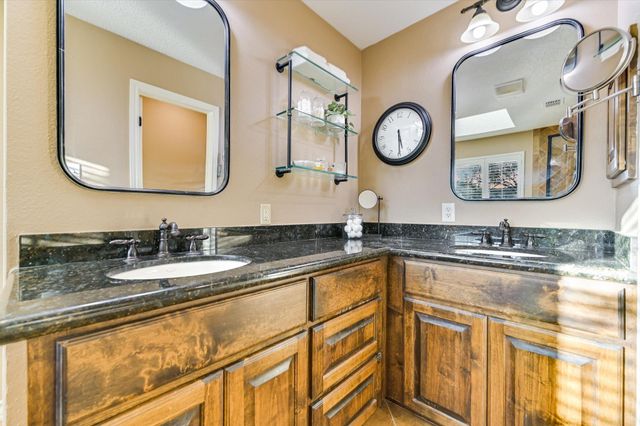 8105 Long Canyon DR, Austin, TX 78730