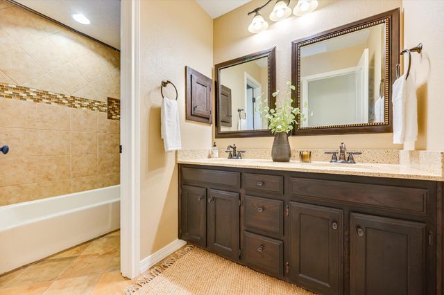 8105 Long Canyon DR, Austin, TX 78730