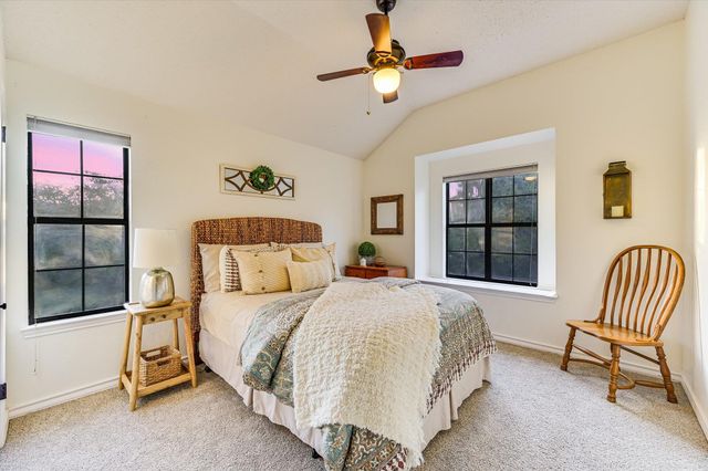 8105 Long Canyon DR, Austin, TX 78730