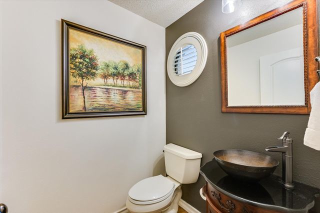 8105 Long Canyon DR, Austin, TX 78730