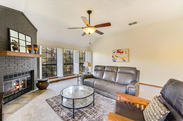 8105 Long Canyon DR, Austin, TX 78730