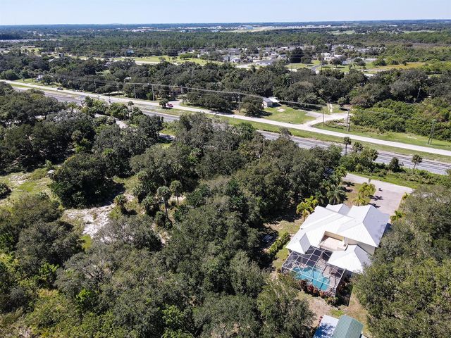 4120 Mariner Oaks Way, Fort Pierce, FL 34946