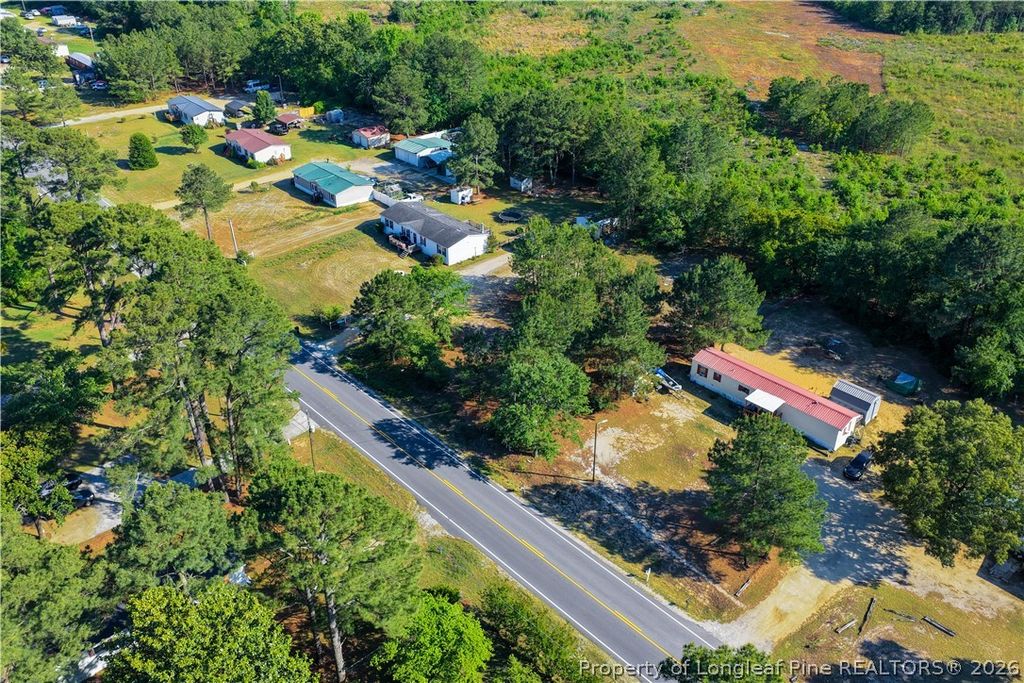 1903 Parkton Tobemory Road, Parkton, NC 28371 — photo 7
