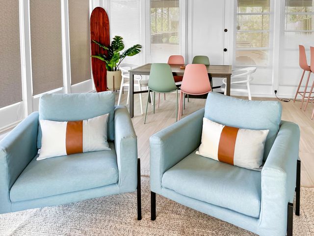 1114 N M Street, Lake Worth Beach, FL 33460