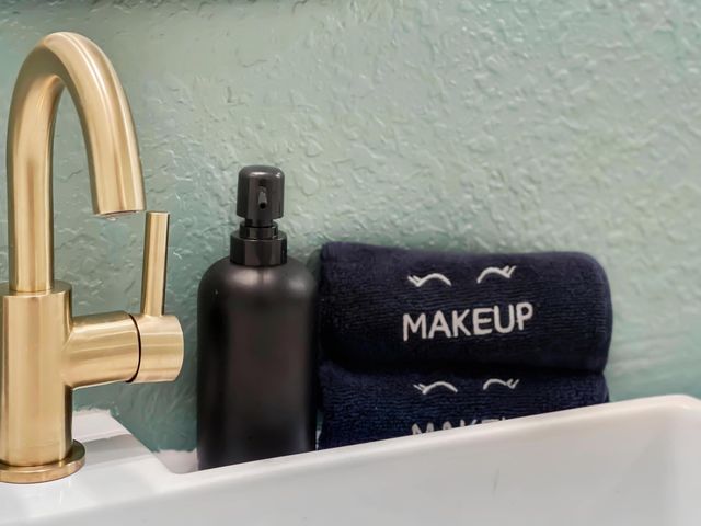 1114 N M Street, Lake Worth Beach, FL 33460