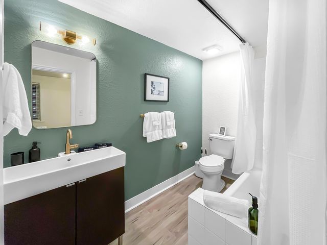 1114 N M Street, Lake Worth Beach, FL 33460