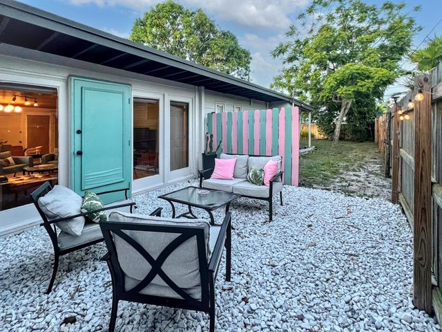 1114 N M Street, Lake Worth Beach, FL 33460