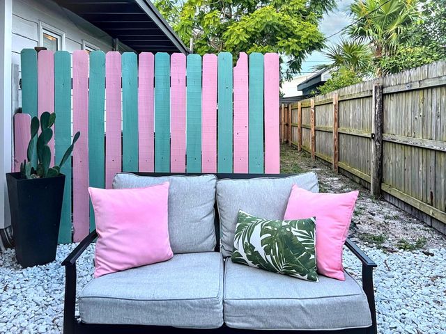 1114 N M Street, Lake Worth Beach, FL 33460