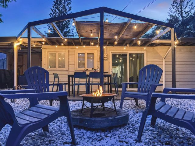 1114 N M Street, Lake Worth Beach, FL 33460