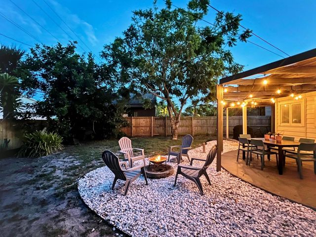 1114 N M Street, Lake Worth Beach, FL 33460