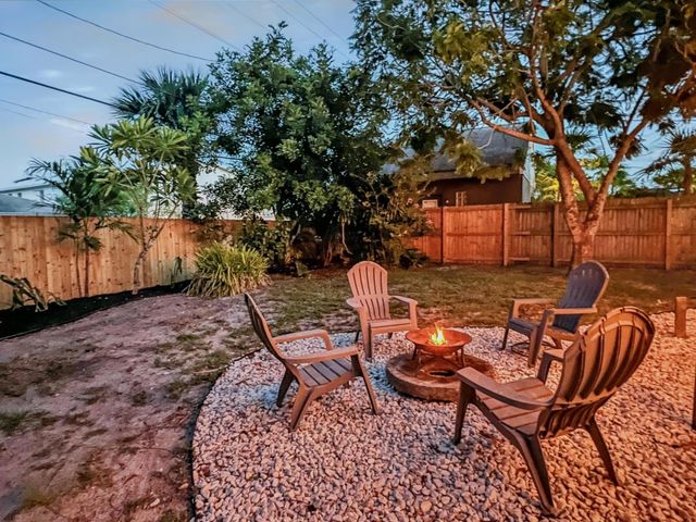 1114 N M Street, Lake Worth Beach, FL 33460