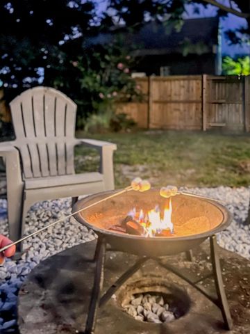 1114 N M Street, Lake Worth Beach, FL 33460