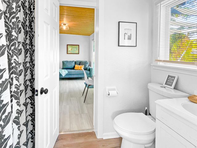 1114 N M Street, Lake Worth Beach, FL 33460