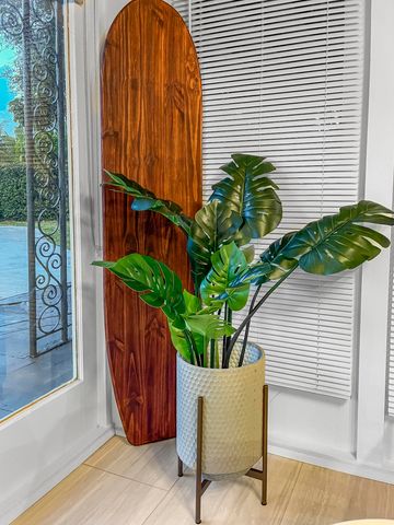 1114 N M Street, Lake Worth Beach, FL 33460