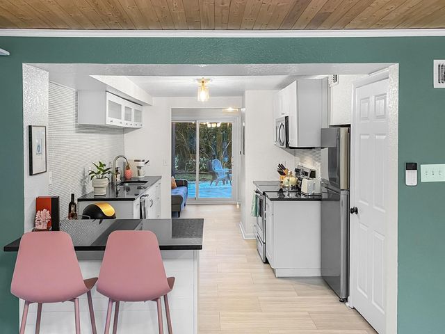 1114 N M Street, Lake Worth Beach, FL 33460