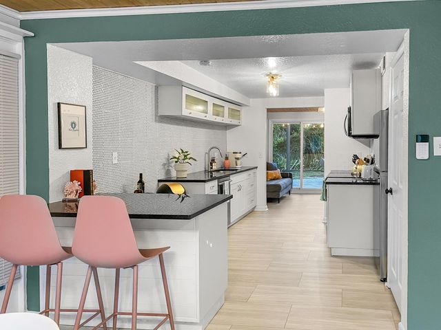 1114 N M Street, Lake Worth Beach, FL 33460