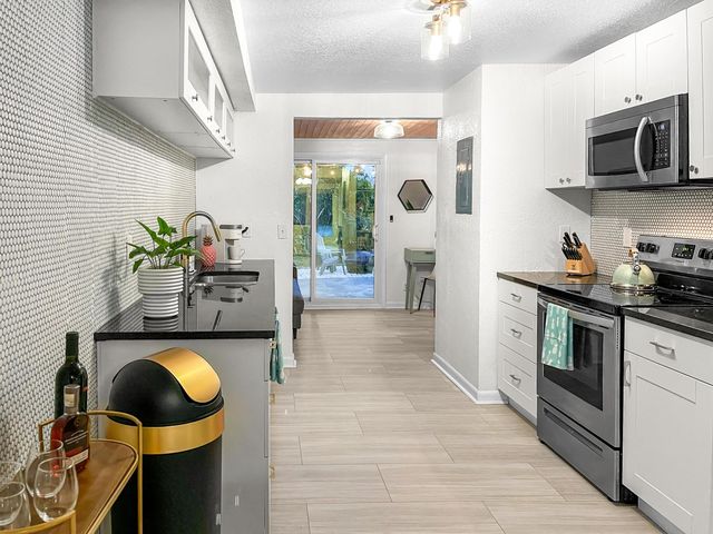 1114 N M Street, Lake Worth Beach, FL 33460