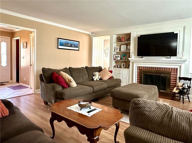 73 Durland Avenue, Elmira, NY 14905