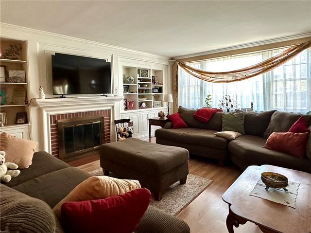 73 Durland Avenue, Elmira, NY 14905