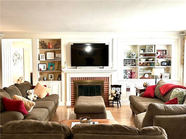 73 Durland Avenue, Elmira, NY 14905