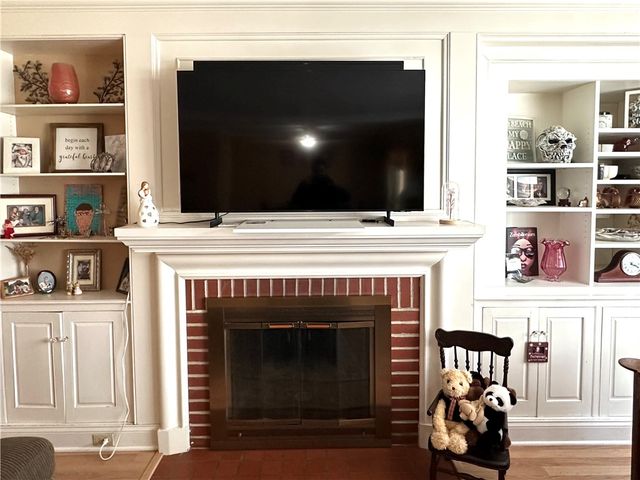 73 Durland Avenue, Elmira, NY 14905