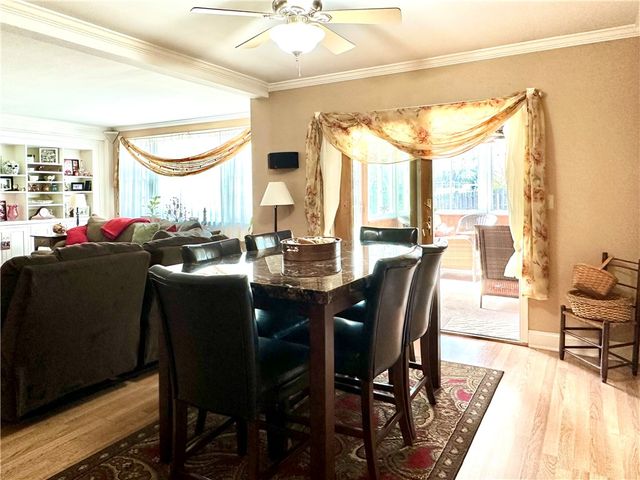 73 Durland Avenue, Elmira, NY 14905