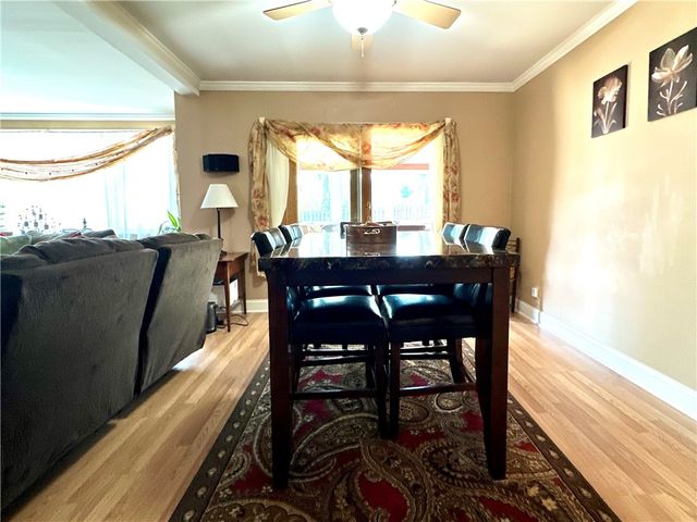 73 Durland Avenue, Elmira, NY 14905