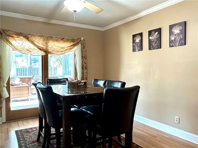 73 Durland Avenue, Elmira, NY 14905