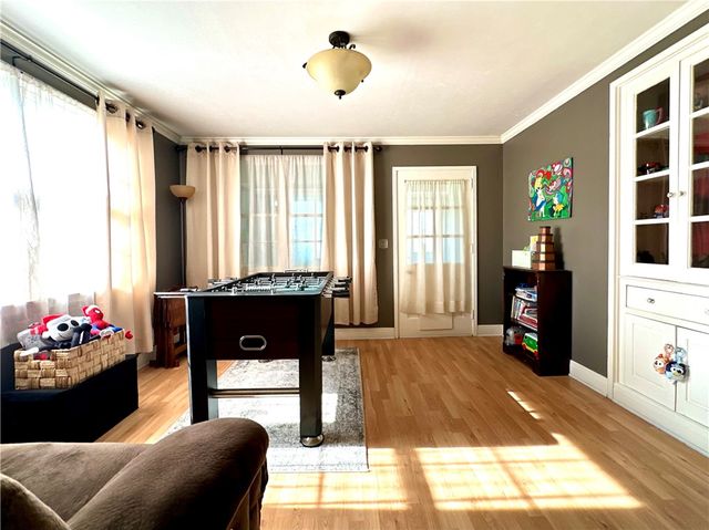 73 Durland Avenue, Elmira, NY 14905