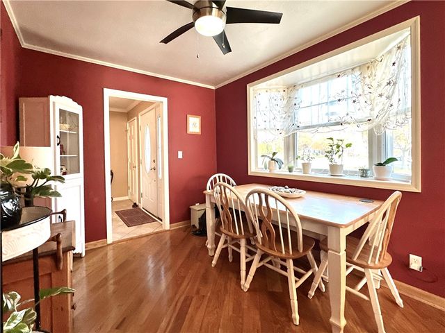 73 Durland Avenue, Elmira, NY 14905