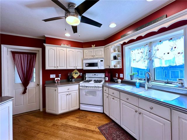 73 Durland Avenue, Elmira, NY 14905