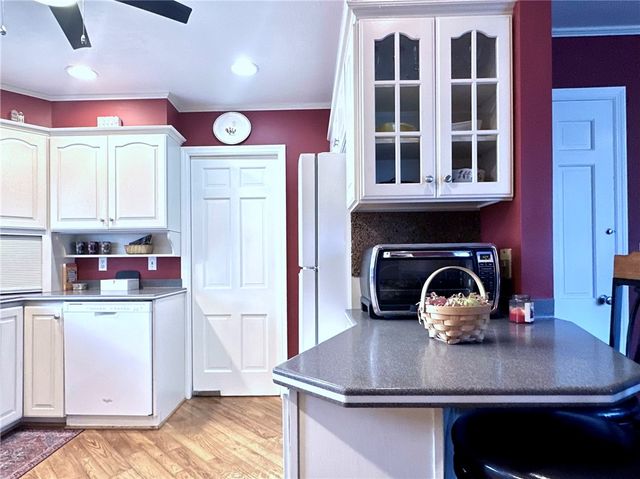 73 Durland Avenue, Elmira, NY 14905